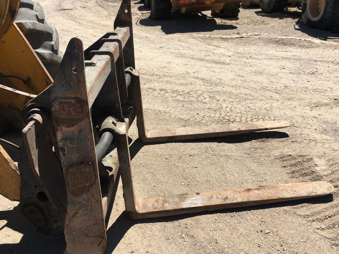 ./imagenes/INVOICE/2019/16832/CARGADOR FRONTAL JOHN DEERE 544H (2).JPG